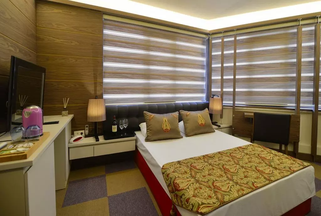 hotel arsima istanbul_shabavizparvaz_05.jpg